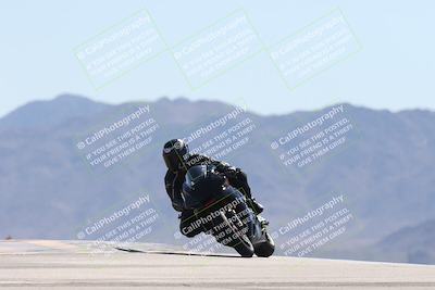media/Oct-13-2025-Moto Forza (Mon) [[a66d839500]]/3-B Group/Session 4 (Turn 9)/